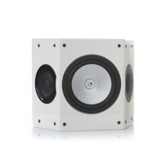 Loa Xem Phim Monitor Audio Silver RXFX Chính Hãng