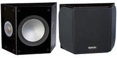 Loa Xem Phim Monitor Audio Silver RXFX Chính Hãng - Thumb 3