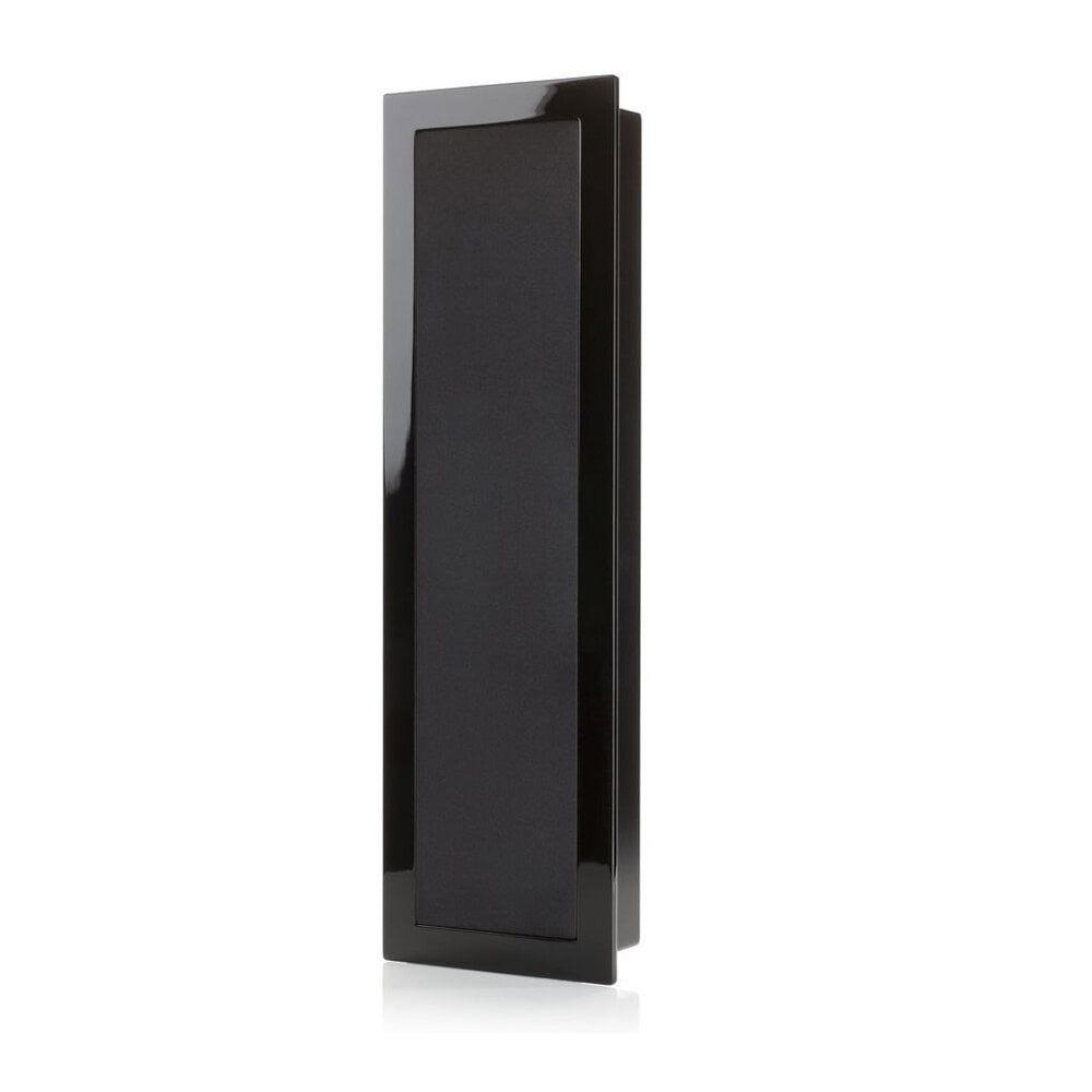 Loa Monitor Audio SoundFrame 2 Chính Hãng - Hình 1