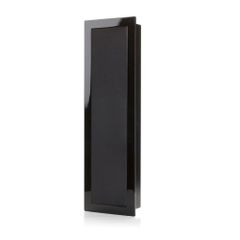 Loa Monitor Audio SoundFrame 2 Chính Hãng