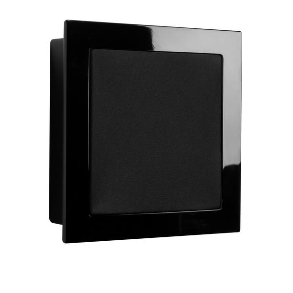 Loa Xem Phim Monitor Audio SoundFrame 3 Chính Hãng - Hình 1