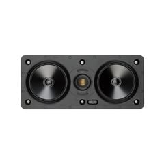 Loa âm tường Monitor Audio W250 LCR chính hãng