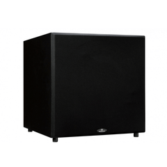 Loa subwoofer Monitor MRW10 chính hãng
