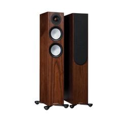 Loa Monitor Audio Silver 200 7G chính hãng