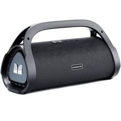 Loa Bluetooth Monster Adventurer Max chính hãng - Thumb 1