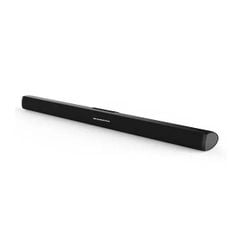 Loa soundbar Monster Soundbar chính hãng