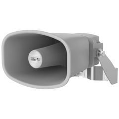 Loa Nén Inter-M IP-1015HSA Chính Hãng