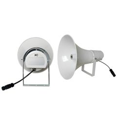Loa Nén IP ITC T-S7720 Chính Hãng - Thumb 1