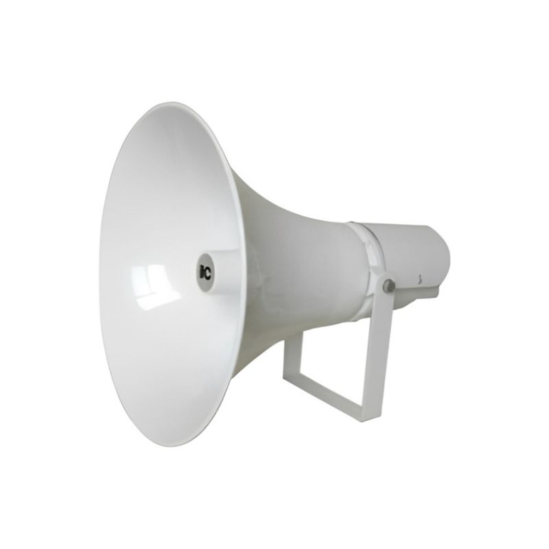 Loa Nén IP ITC T-S7720 Chính Hãng - Hình 2