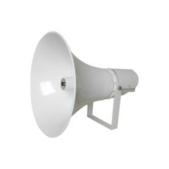 Loa Nén IP ITC T-S7720 Chính Hãng - Thumb 2