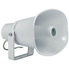 Loa Nén ITC T-720A Chính Hãng - Thumb 2