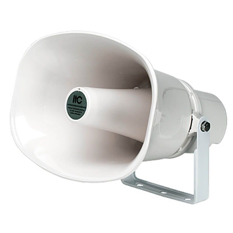 Loa Nén ITC T-720A Chính Hãng - Hình 1