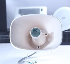 Loa Nén ITC T-720B Chính Hãng - Thumb 2