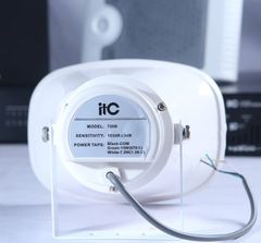 Loa Nén ITC T-720B Chính Hãng - Thumb 4