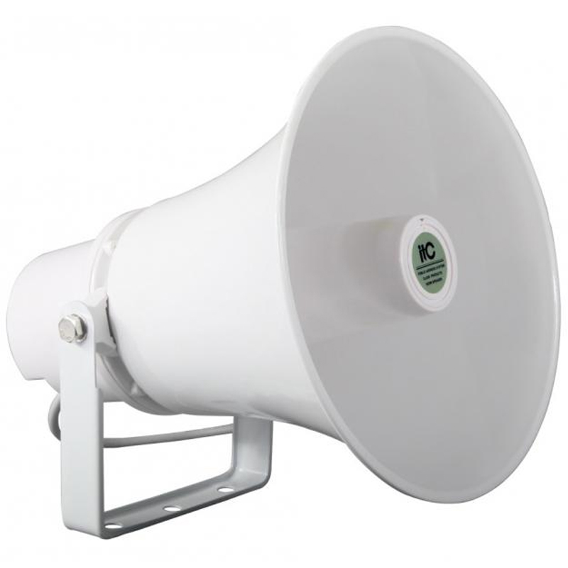 Loa Nén ITC VA-720R Chính Hãng - Hình 2