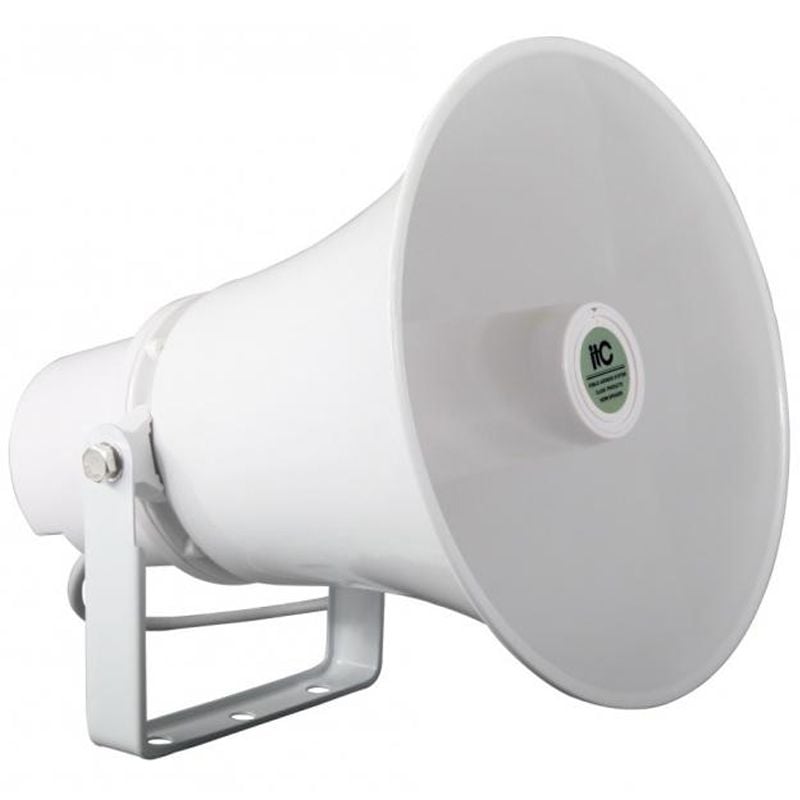 Loa Nén ITC VA-720R Chính Hãng - Hình 2