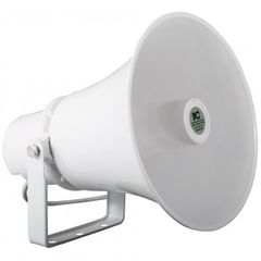 Loa Nén ITC VA-720R Chính Hãng - Thumb 2