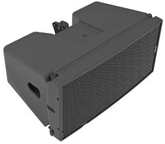 Loa Trình Diễn Nexo GEO M1210 Chính Hãng - Thumb 4