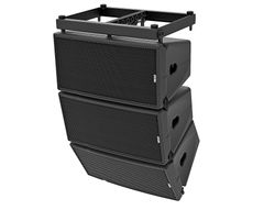 Loa Trình Diễn Nexo GEO M1210 Chính Hãng - Thumb 3