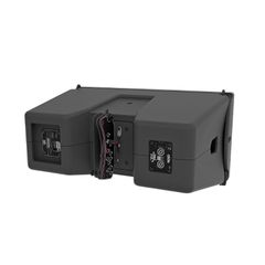 Loa Trình Diễn Nexo GEO M1210 Chính Hãng - Thumb 2