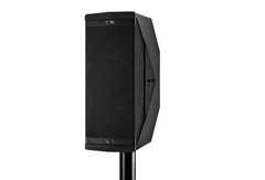 Loa karaoke Nexo ID24 chính hãng - Thumb 1