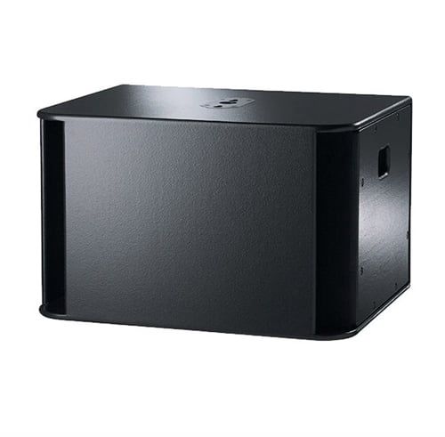 Loa subwoofer Nexo LS 400 chính hãng - Hình 1