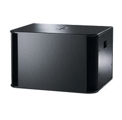 Loa subwoofer Nexo LS 400 chính hãng