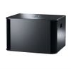 Loa subwoofer Nexo LS 400 chính hãng - Thumb 1