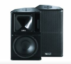 Loa karaoke Nexo PS10 France - Thumb 1