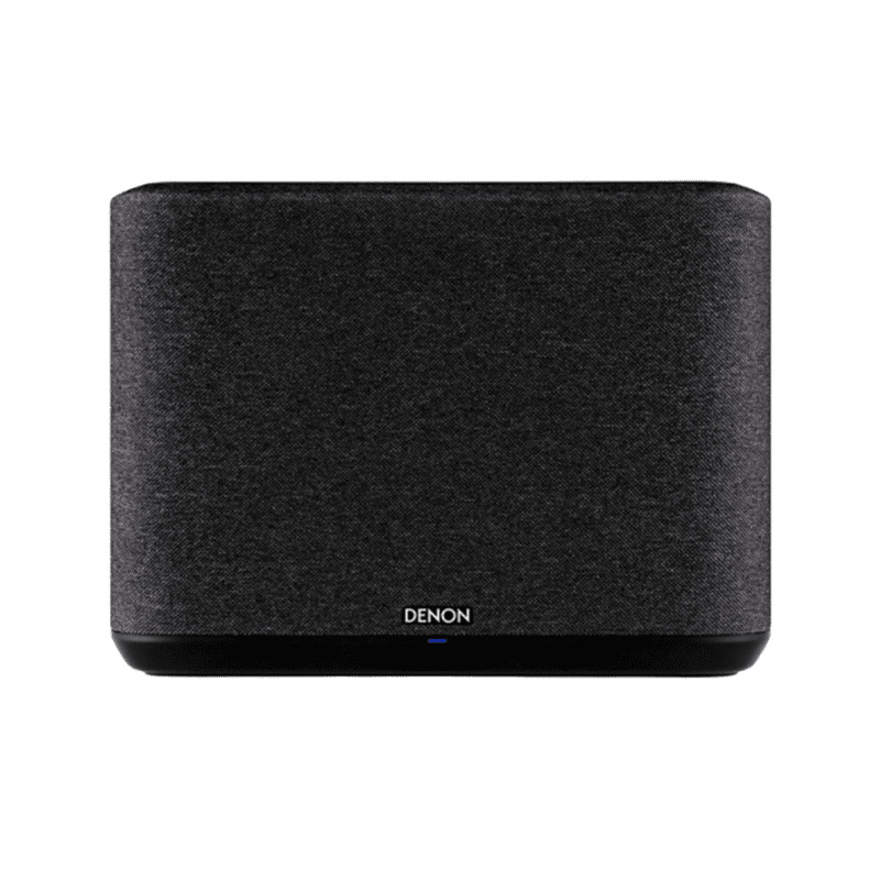 Loa Bluetooth Denon Home 250 chính hãng - Hình 1