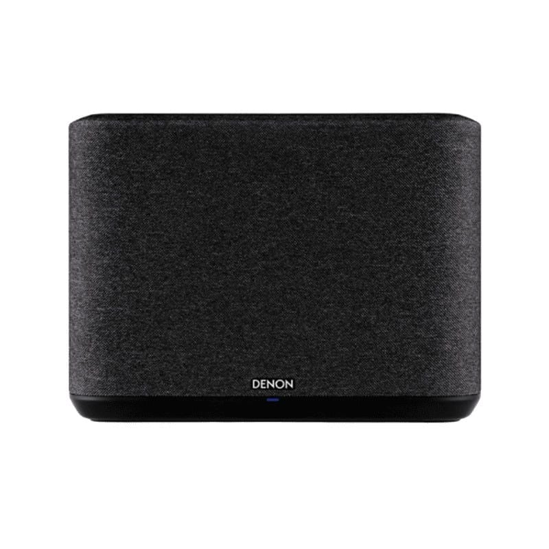 Loa Bluetooth Denon Home 250 chính hãng - Hình 1