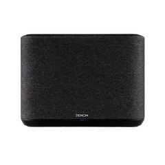 Loa Bluetooth Denon Home 250 chính hãng - Thumb 1