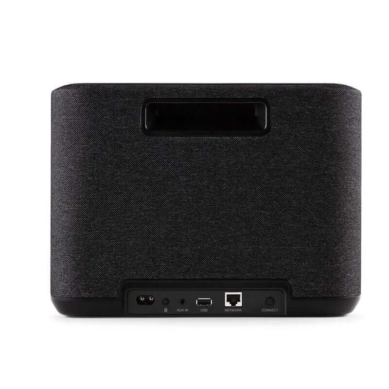 Loa Bluetooth Denon Home 250 chính hãng - Hình 2