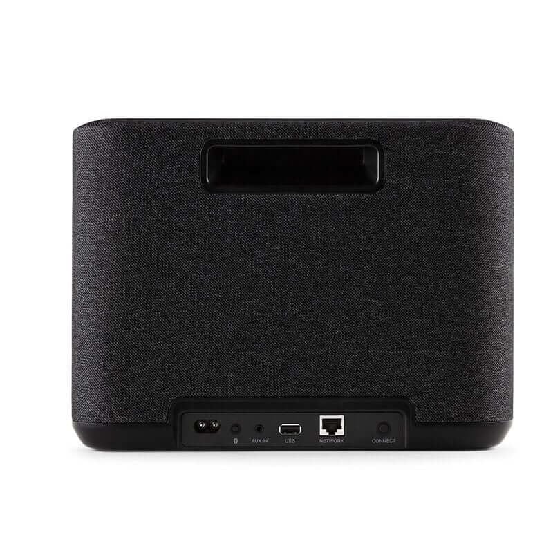 Loa Bluetooth Denon Home 250 chính hãng - Hình 2