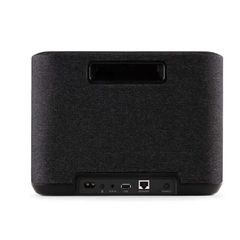 Loa Bluetooth Denon Home 250 chính hãng - Thumb 2