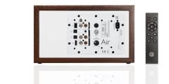 Loa Bluetooth System Audio Air 1 Chính Hãng - Thumb 3