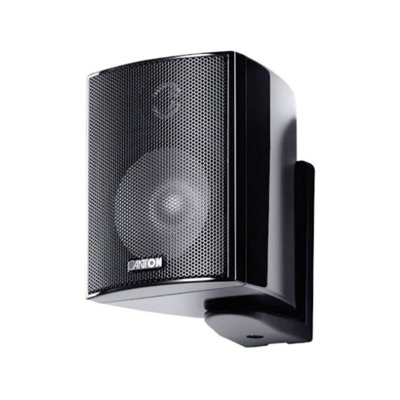 Loa treo tường Canton Plus MX.3 Chính Hãng - Hình 1