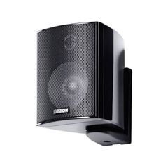 Loa treo tường Canton Plus MX.3 Chính Hãng - Thumb 1