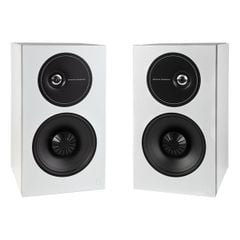 Loa bookshelf Definitive Technology Demand D9 chính hãng - Thumb 1