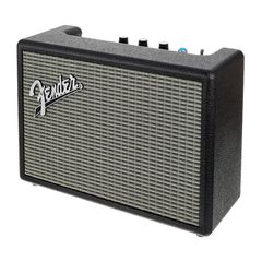 Loa Bluetooth Fender Monterey chính hãng - Thumb 2