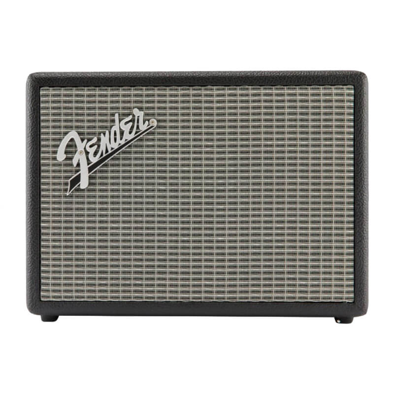 Loa Bluetooth Fender Monterey chính hãng - Hình 1