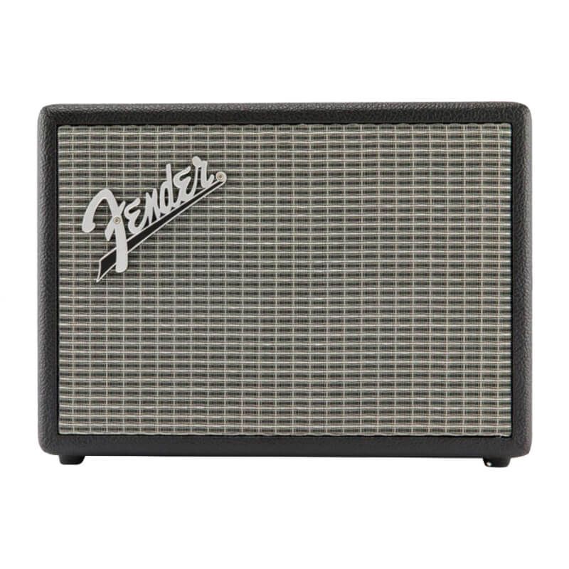 Loa Bluetooth Fender Monterey chính hãng - Hình 1
