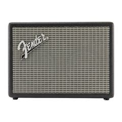 Loa Bluetooth Fender Monterey chính hãng - Thumb 1