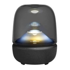 Loa Bluetooth Harman Kardon Aura Studio 5 Chính Hãng