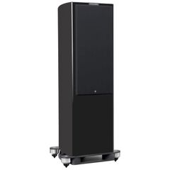 Loa Nghe Nhạc Hi-Fi Fyne Audio F704SP Chính Hãng - Thumb 4