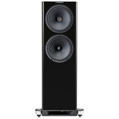 Loa Nghe Nhạc Hi-Fi Fyne Audio F704SP Chính Hãng - Thumb 3