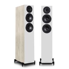 Loa Wharfedale Diamond 12.4 chính hãng - Thumb 3