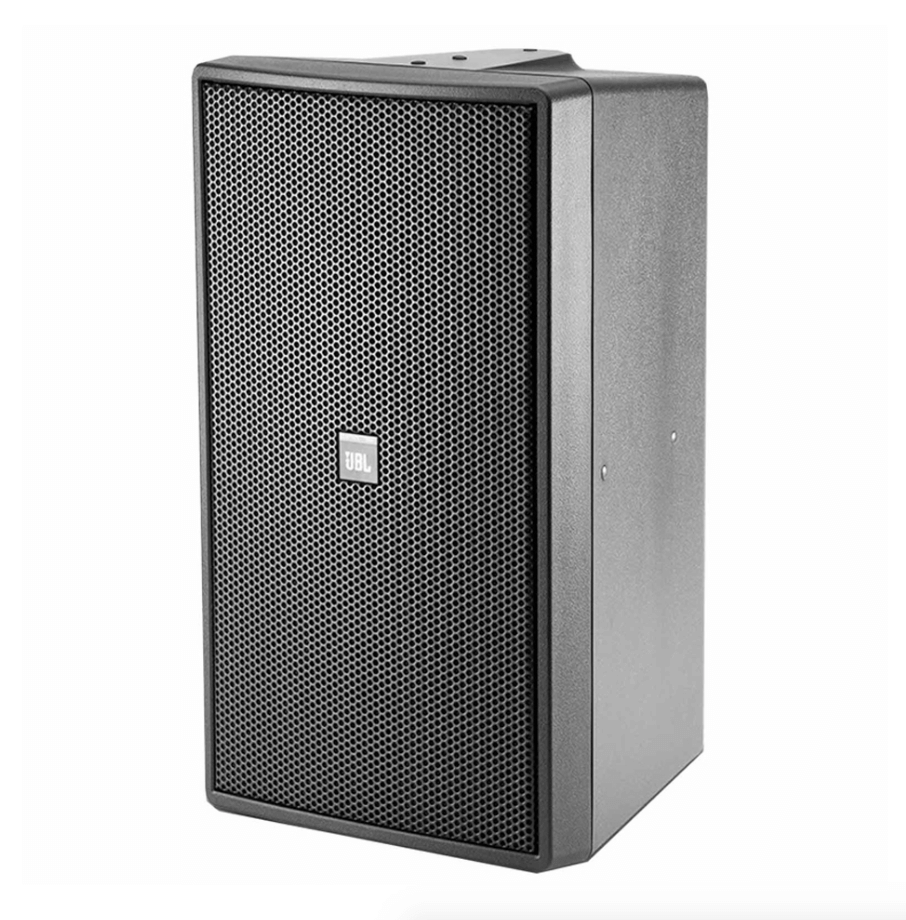 Loa JBL Control 31 chính hãng - Hình 1