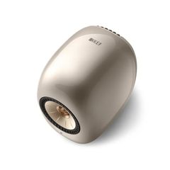 Loa Nghe Nhạc KEF LS LUXE Mới Ra Mắt 2026 - Thumb 3