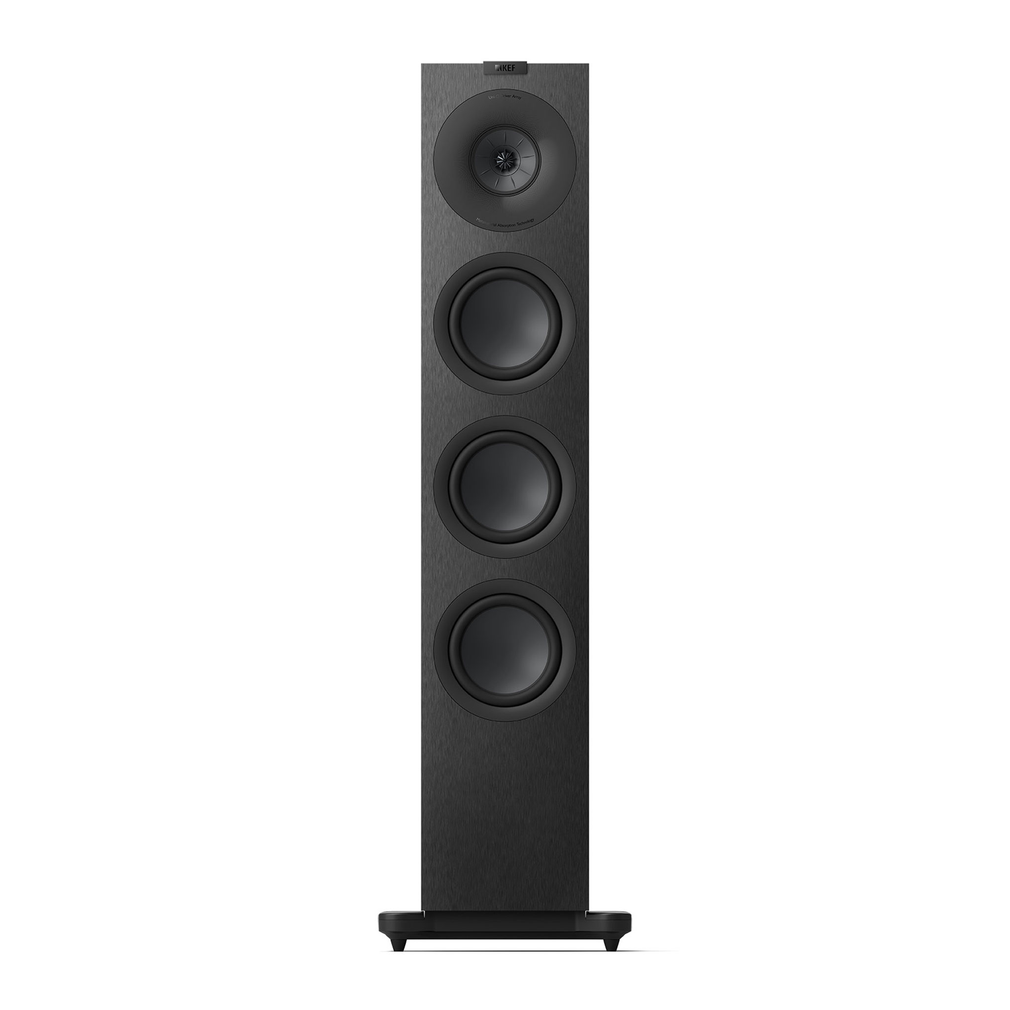Loa KEF Q11 Meta Chính Hãng - Hình 4